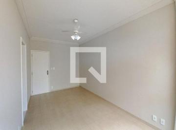 Apartamento · 78m² · 2 Quartos · 1 Vaga · Apartamento à Venda - Centro, 2 Quartos, 78 m2