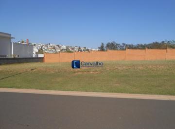 Terreno · 452m² · TERRENO ALAPHAVILLE DOM PEDRO 03 CAMPINAS SP