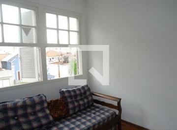 Apartamento · 70m² · 2 Quartos · 1 Vaga · Apartamento à Venda - Vila Industrial, 2 Quartos, 70 m2
