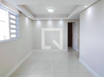 Apartamento de 2 quartos, Campinas · Apartamento à Venda - Vila Palácios, 2 Quartos, 57 m2