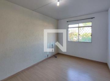 Apartamento · 60m² · 2 Quartos · 1 Vaga · Apartamento à Venda - Vila Mimosa, 2 Quartos, 60 m2