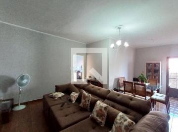 Casa · 156m² · 3 Quartos · 4 Vagas · Casa à Venda - Cidade Jardim, 3 Quartos, 156 m2