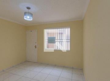 Apartamento · 54m² · 2 Quartos · 1 Vaga · Apartamento à Venda - Jardim Amazonas, 2 Quartos, 54 m2