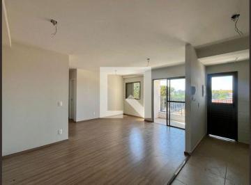 Apartamento · 66m² · 2 Quartos · 1 Vaga · Apartamento à Venda - Parque Industrial, 2 Quartos, 66 m2