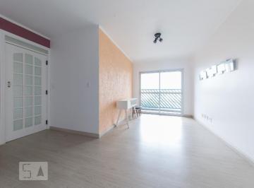 Apartamento · 86m² · 3 Quartos · 1 Vaga · Apartamento à Venda - Vila Industrial, 3 Quartos, 86 m2