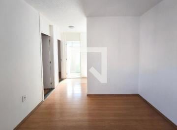 Apartamento · 45m² · 2 Quartos · 1 Vaga · Apartamento à Venda - Jardim das Bandeiras, 2 Quartos, 45 m2