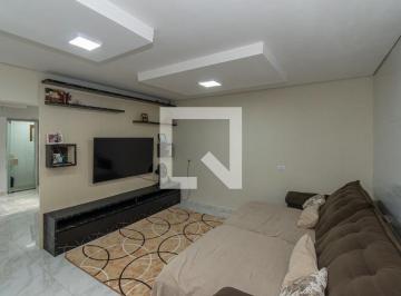 Photo 1 · Casa à Venda - Vila Menuzzo, 3 Quartos, 193 m2