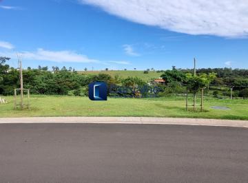 Terreno · 1024m² · TERRENO SOUSA LOTEAMENTO PEDRA ALTA CAMPINAS SP
