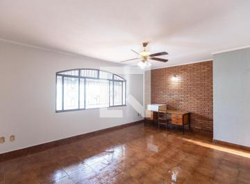 Casa en Venda de 3 quartos Jardim Santa Genebra · Casa à Venda - Santa Genebra, 3 Quartos, 222 m2