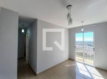 Apartamento · 60m² · 2 Quartos · 1 Vaga · Apartamento à Venda - Swift, 2 Quartos, 60 m2