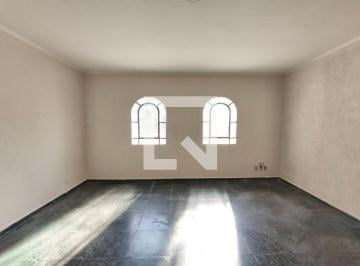 Casa de 3 quartos, Campinas · Casa à Venda - Campos Elíseos , 3 Quartos, 170 m2