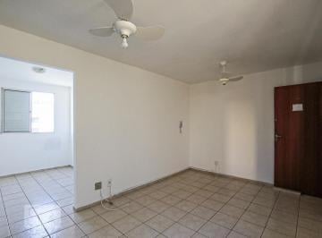 Apartamento · 60m² · 3 Quartos · 1 Vaga · Apartamento à Venda - Ponte Preta, 3 Quartos, 60 m2