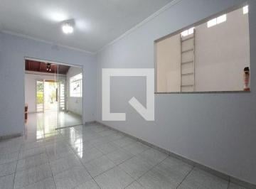 Casa · 180m² · 3 Quartos · 4 Vagas · Casa à Venda - Parque Via Norte, 3 Quartos, 180 m2