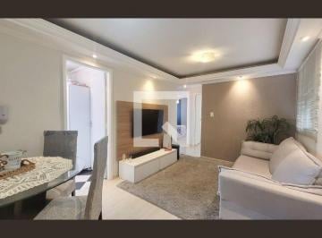 Apartamento · 55m² · 3 Quartos · 1 Vaga · Apartamento à Venda - Ponte Preta, 3 Quartos, 55 m2