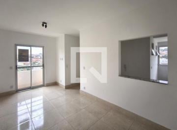 Apartamento · 61m² · 3 Quartos · 1 Vaga · Apartamento à Venda - Swift, 3 Quartos, 61 m2