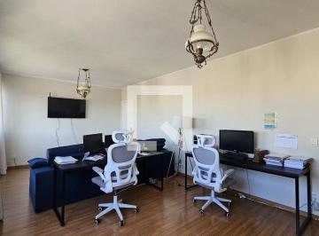 Apartamento · 120m² · 3 Quartos · 1 Vaga · Apartamento à Venda - Bosque, 3 Quartos, 120 m2