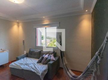 Apartamento · 65m² · 2 Quartos · 1 Vaga · Apartamento à Venda - Vila Mimosa, 2 Quartos, 65 m2
