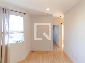 Apartamento · 50m² · 2 Quartos · 1 Vaga · Apartamento à Venda - Vila Carminha, 2 Quartos, 50 m2