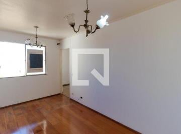 Apartamento · 62m² · 2 Quartos · 2 Vagas · Apartamento à Venda - Jardim Interlagos, 2 Quartos, 62 m2