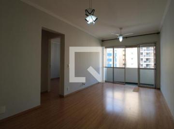 Apartamento · 62m² · 1 Quarto · 1 Vaga · Apartamento à Venda - Botafogo, 1 Quarto, 62 m2