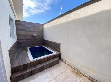 Casa de 2 quartos, Itanhaém · Casa em Condomínio para Venda, Itanhaém / SP, bairro Cibratel 2,