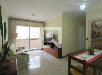 Apartamento · 87m² · 3 Quartos · 1 Vaga · Apartamento à Venda - Ponte Preta, 3 Quartos, 87 m2