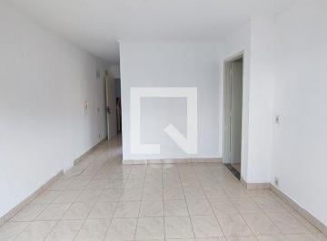 Apartamento · 63m² · 2 Quartos · 1 Vaga · Apartamento à Venda - Jardim Andorinhas, 2 Quartos, 63 m2