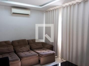 Casa · 250m² · 3 Quartos · 3 Vagas · Casa à Venda - Vila Nogueira , 3 Quartos, 250 m2