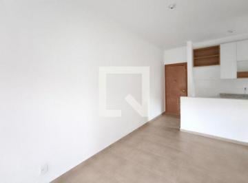 Apartamento · 99m² · 2 Quartos · 1 Vaga · Apartamento à Venda - Proença, 2 Quartos, 99 m2