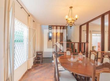 Casa · 234m² · 3 Quartos · 5 Vagas · Casa à Venda - Parque Via Norte, 3 Quartos, 234 m2