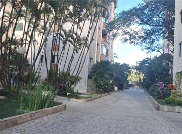 Apartamento de 3 quartos, São Paulo · Apartamento à Venda no Tremembé – Zona Norte | 86