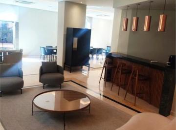 Apartamento de 4 quartos, São Paulo · Apartamento
Residencial a venda na
BELA VISTA!
