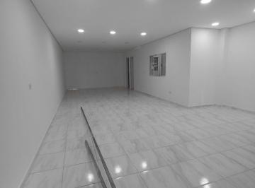 Comercial , São Paulo · Salão comercial para alugar com 40m2.