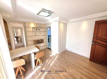 202607311043389946.jpg · Lindo Apartamento reformado, com 3 quartos Capao da Imbuia