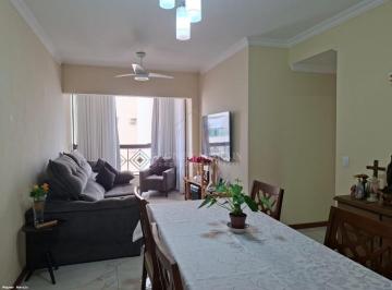 20260731104114513.jpg · Apartamento para Venda em Vila Velha, Itapuã, 3 dormitórios, 1 suíte, 2 banheiros, 1 vaga