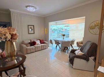 Apartamento de 3 quartos, Belém · Apartamento de 90 m² com 3 quartos à venda no Jurunas