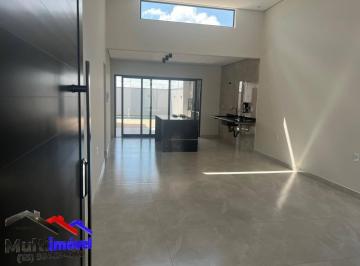 Casa · 250m² · Casa Disponivel para Venda no Portal Ville Azaleia