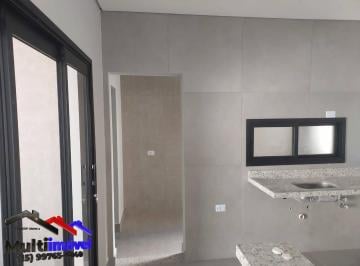 Casa · 250m² · 3 Quartos · 3 Vagas · Imóvel a Venda no Recanto Primavera