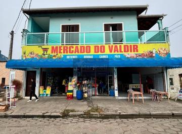 Foto 41 · Imperdível prédio comercial à venda em Grandesp, Itanhaém-SP, 6 quartos, 3 suítes, 580m² de área.
