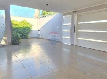 Casa de 3 quartos, Indaiatuba · Casa de 150 m² com 3 quartos à venda no Jardim São Francisco