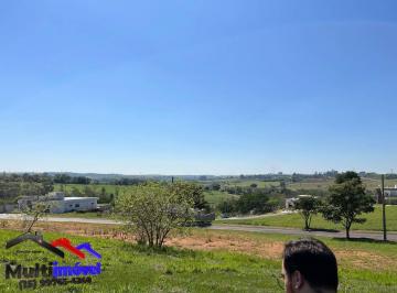 terreno solaris · TERRENO A VENDA CONDOMINIO SOLARIS EM BOITUVA-SP