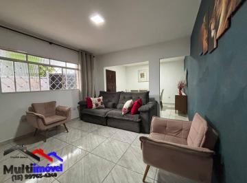 Casa · 1272m² · Casa a Venda, Documentação 100%