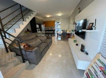 Foto 01 · Casa à venda em São Bento do Sul - SC, bairro Schramm, 2 quartos, 1 sala, 2 banheiros, 1 vaga de gar