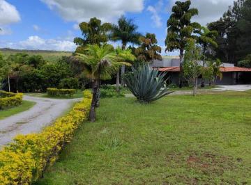 Casa de 4 quartos, Brasília · REFÚGIO DE TRANQUILIDADE - CASA TÉRREA NO PARK WAY