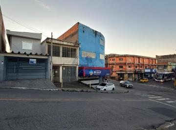 Casa de 3 quartos, Barueri · Casa à venda à apenas 2min. Supermercado Sol, área gourmet com churrasqueira, 2 vagas - CSPVD347