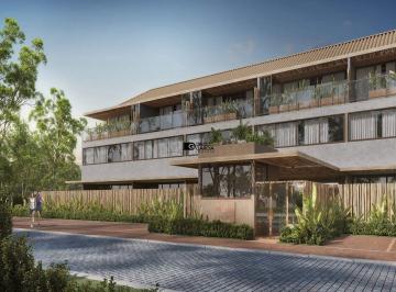 Apartamento · 127m² · 3 Quartos · 1 Vaga · Apartamento à venda, 3 quartos, 3 suítes, 1 vaga, Itacimirim - Camaçari/BA