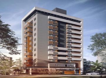 Apartamento · 53m² · 1 Quarto · 1 Vaga · Área privativa à venda, 1 quarto, 1 suíte, 1 vaga, São Pedro - Belo Horizonte/MG