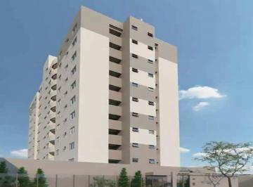 Apartamento · 157m² · 3 Quartos · 3 Vagas · Cobertura à venda, 3 quartos, 1 suíte, 3 vagas, Floresta - Belo Horizonte/MG