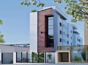 Apartamento · 40m² · 1 Quarto · 1 Vaga · Apartamento à venda, 1 quarto, 1 vaga, Cruzeiro - Belo Horizonte/MG