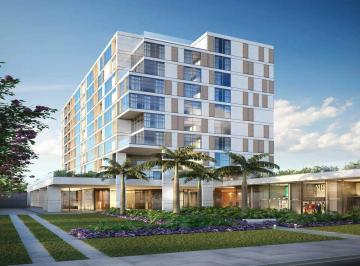 Comercial · 155m² · Loja à venda, Carmo - Belo Horizonte/MG